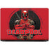 Marvel Deadpool Wade Wilson Dell Inspiron Skin